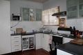 Property photo of 92-94 Batchelor Street Queenstown TAS 7467