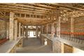 Property photo of 29 Boronia Road Glenorie NSW 2157