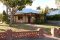 Property photo of 47 Cargill Street Victoria Park WA 6100