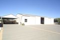 Property photo of 5943 Spencer Highway Port Broughton SA 5522