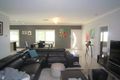 Property photo of 5943 Spencer Highway Port Broughton SA 5522