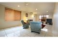 Property photo of 8 Explorers Way Bargara QLD 4670
