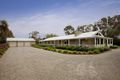 Property photo of 840 Hendy Main Road Moriac VIC 3240