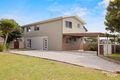 Property photo of 8 Saltwater Place Sunset Strip VIC 3922