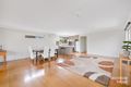 Property photo of 8 Saltwater Place Sunset Strip VIC 3922