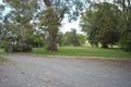 Property photo of 48 Stewart Road Guanaba QLD 4210