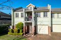 Property photo of 1/6 Blossom Place Quakers Hill NSW 2763