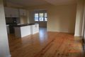 Property photo of 72 Wyes Road Basket Range SA 5138