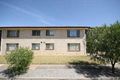 Property photo of 3/38 Carlisle Street Camden Park SA 5038