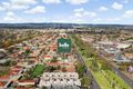 Property photo of 10/557-559 Port Road West Croydon SA 5008