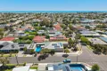 Property photo of 9 Sexton Road Brighton SA 5048