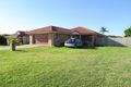 Property photo of 6 Wattle Crescent Raceview QLD 4305
