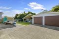 Property photo of 68 Beulah Road Noraville NSW 2263