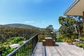 Property photo of 62 Strickland Avenue South Hobart TAS 7004