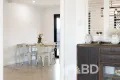 Property photo of 5 Shiraz Court Kippa-Ring QLD 4021