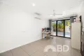 Property photo of 5 Shiraz Court Kippa-Ring QLD 4021