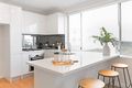 Property photo of 6/50A Carrington Parade Curl Curl NSW 2096