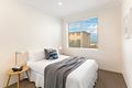 Property photo of 6/50A Carrington Parade Curl Curl NSW 2096