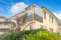 Property photo of 6/50A Carrington Parade Curl Curl NSW 2096