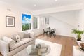 Property photo of 6/50A Carrington Parade Curl Curl NSW 2096