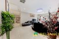Property photo of 50 Hewett Drive Point Cook VIC 3030