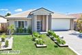 Property photo of 39 Wallaroo Circuit North Lakes QLD 4509