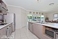 Property photo of 39 Wallaroo Circuit North Lakes QLD 4509