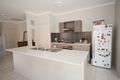 Property photo of 39 Wallaroo Circuit North Lakes QLD 4509