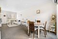 Property photo of 6C Spray Street Frankston VIC 3199