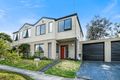 Property photo of 6C Spray Street Frankston VIC 3199