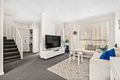 Property photo of 6C Spray Street Frankston VIC 3199
