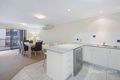 Property photo of 302/37 Pacific Drive Port Macquarie NSW 2444