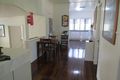 Property photo of 32 Wompoo Road Longreach QLD 4730