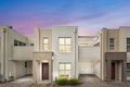 Property photo of 10/557-559 Port Road West Croydon SA 5008