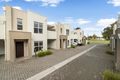 Property photo of 10/557-559 Port Road West Croydon SA 5008
