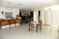 Property photo of 4 Warrigal Road Woongarrah NSW 2259