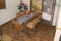 Property photo of 1 Tulloch Close Casula NSW 2170