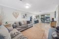 Property photo of 16 The Avenue Glenmore Park NSW 2745