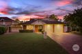 Property photo of 16 The Avenue Glenmore Park NSW 2745