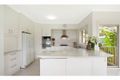 Property photo of 19 Kerrisons Lane Bega NSW 2550