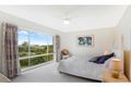 Property photo of 19 Kerrisons Lane Bega NSW 2550