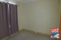 Property photo of 19B Forrest Street East Bunbury WA 6230