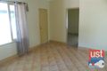 Property photo of 19B Forrest Street East Bunbury WA 6230