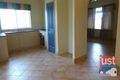 Property photo of 19B Forrest Street East Bunbury WA 6230
