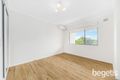 Property photo of 20/38-42 Minter Street Canterbury NSW 2193