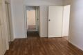 Property photo of 20 Stoneybrook Drive Paradise SA 5075