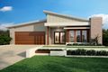Property photo of LOT 510 Tallagandra Road Holmview QLD 4207