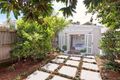 Property photo of 25 Elswick Street Petersham NSW 2049