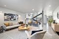 Property photo of 241 Macquarie Street Hobart TAS 7000