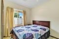 Property photo of 2 Inverway Street Ferryden Park SA 5010